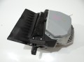 9257e509ba3b42cff532d6c6da49647c