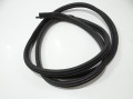 0ec8534abbc1f956a031aa53793ea44a