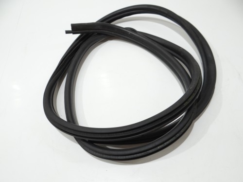 0ec8534abbc1f956a031aa53793ea44a