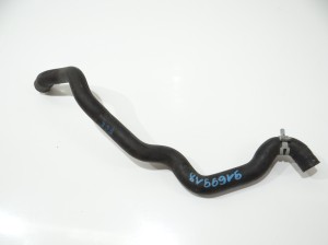 PRZEWÓD WĄŻ WODY BMW F02 9169918