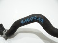 e75e85944b3c6aea5ab2e9aed8daf4bc