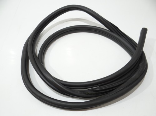 855b3aecc217dbb5e50eb42a7e0c132e