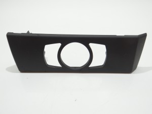 RAMKA PRZEŁĄCZNIKA ŚWIATEŁ BMW E60 E61 EU 6925260 (4570746)