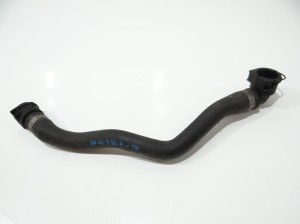 PRZEWÓD WĄŻ WODY BMW E60 E61 7540667