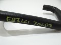 e8ff74c4618ae5fa9ed0500f59f409d9