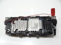 9873b59d41f347bb4084962734de93fe