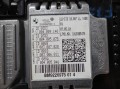 38b78537dd3493c2ae324999a43fbcac