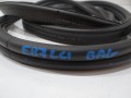 51f784a88a0ab198aecd0b537eb75615