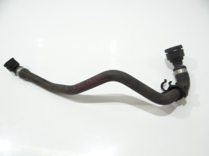 PRZEWÓD WĄŻ WODY BMW F30 8507333