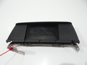MONITOR EKRAN NAWIGACJI BMW X3 F25 9231321 (16616765)