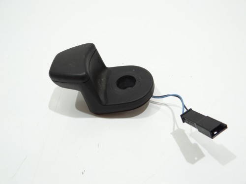 d750ec692080c19c424285daaca6e734