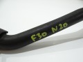 1986071fa19c3e97ad627c5d9481e21a