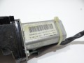 84524b57eff3dcaf0796f520e47ad4a7