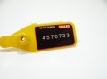 dce5a72a523eaa68ce09e65bc8b6cdf3