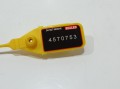 929cecd52169b394dc9f2604d0de8555