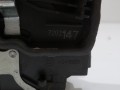 ee443171aedaf46d7e5a906a6aa4a92e