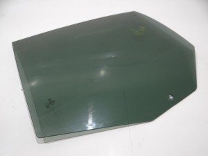 SZYBA DRZWI LEWY TYŁ BMW E60 (4570726)