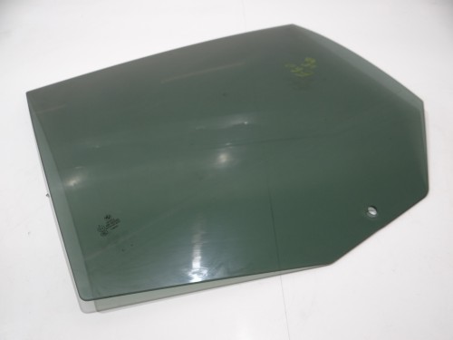 e90cd25d82ea72f14289afb7872f19bf