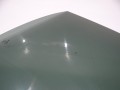 14f0389d7c8558d309bfec6ab24ea3b2