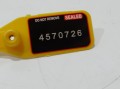 0178076ef40b929e172c5b7a2e8479d6