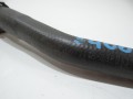 44175fb5457ef2facada383c22cc9ddc