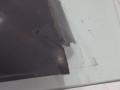 60b792b16d8b4df28ce8803ce76d773c