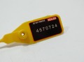 5a525db4cdf5c3e6ff0a28283c18a0b2