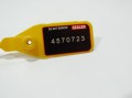 d59a73c03c95ba12dc96a4865a09ac5f
