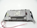 eaa1bc270ac49104e40cbe797b139474