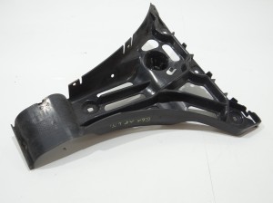 ŚLIZG MOCOWANIE ZDERZAKA LEWY TYŁ BMW E61 LCI M PAKIET 7897195 (4570766)