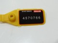 3fb5999cca839bd9aa9e7412e338d913