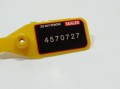 93832f64ced8995d3c5b942d29d26a4a