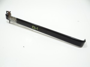 MOCOWANIE AKUMULATORA BMW E61 LCI (4570722)