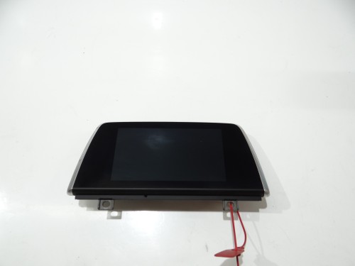 a2cca501251569ef3d2869e8544a0091