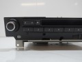 c8399ec3e50b2b08b707ae85120774bc