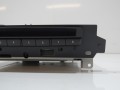 cceb6efc143afe603a77c70022ec8d35