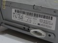 948b13f3ed3d47278ec2418441f22e61