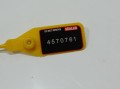 66c6deff43c8b827b3e2cc0628934ff9