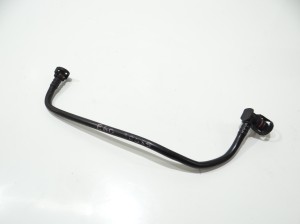 PRZEWÓD PODCIŚNIENIA BMW E60 3.0D 7521857