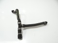 540c33b1878849ef7464994649cf55c9