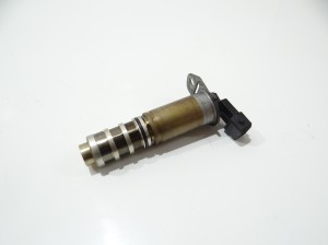 ELEKTROZAWÓR VANOS BMW E70 E84 E90 7585776