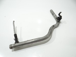 PRZEWÓD RURKA WODY BMW F30 N13B16A 7600594