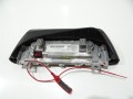 ef3719a10ae175d91801ae20ae89a5d0