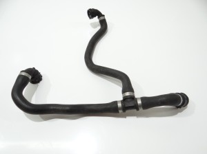 PRZEWÓD WĄŻ WODY BMW E87 7796872