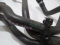 ad97ae585de2922c906104939a8aa008