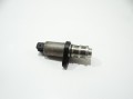 f08a5a6e8ae85ef8aa6e46315b2ae922