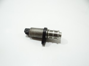 ELEKTROZAWÓR HYDRAULICZNY BMW E60 E61 N53 7584991
