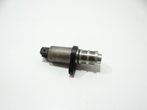 f08a5a6e8ae85ef8aa6e46315b2ae922