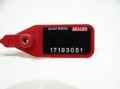 890bac27a1b57b2e94f4d2b4739f611e