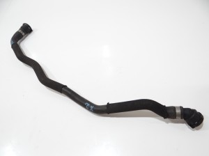 PRZEWÓD WĄŻ WODY BMW F10 F11 535D 7800107